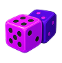 Dice
